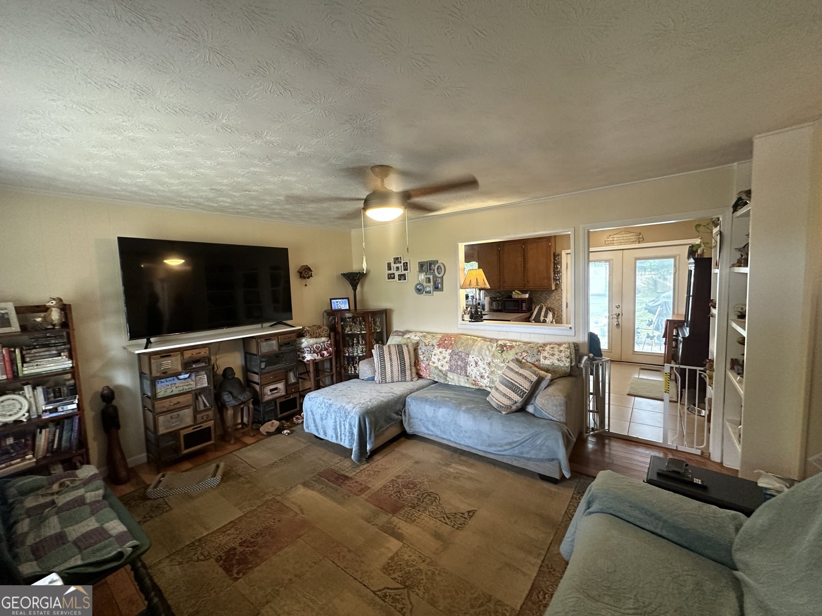 183 Garrison Road Cornelia - Photo 14