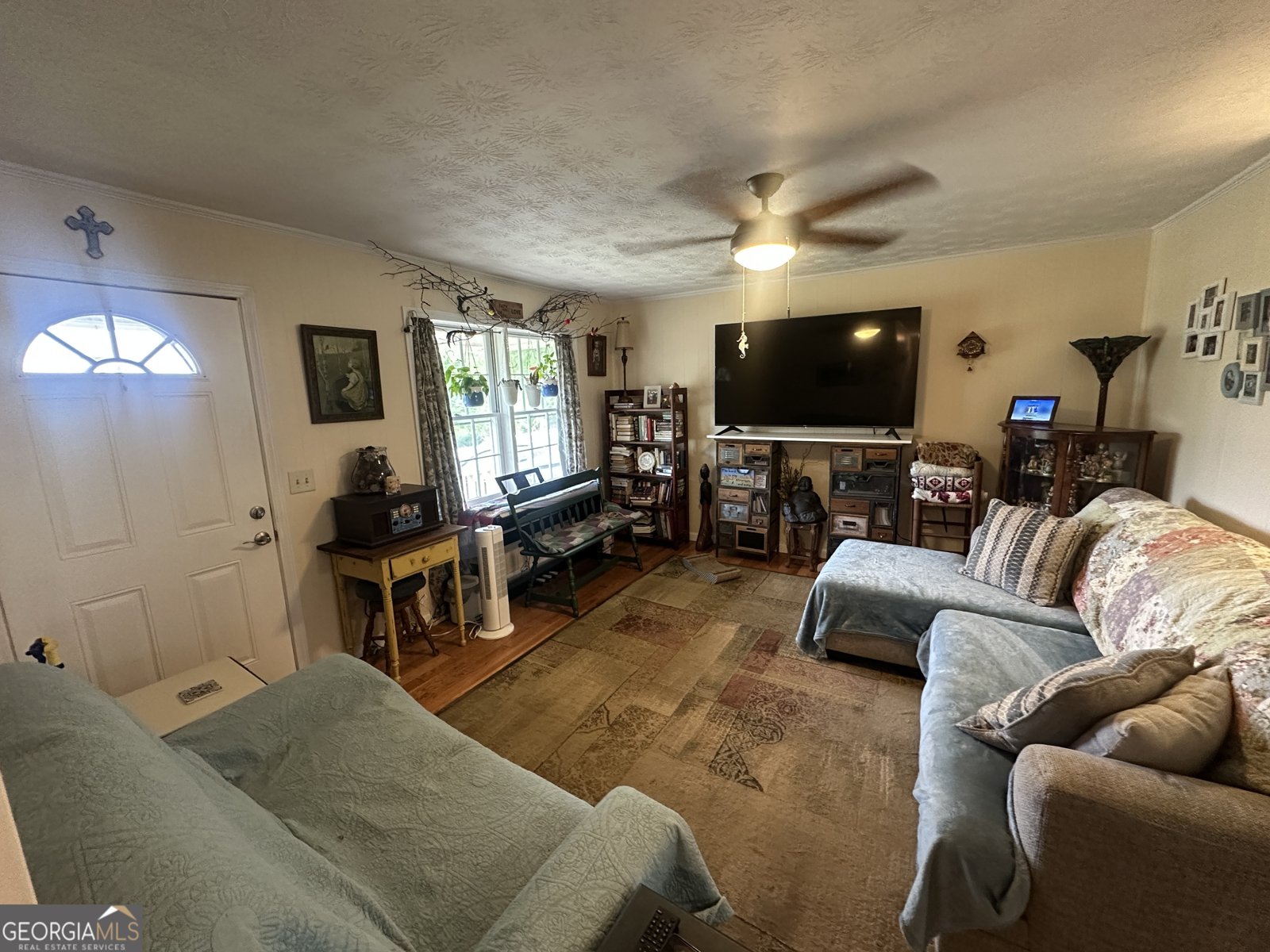 183 Garrison Road Cornelia - Photo 15