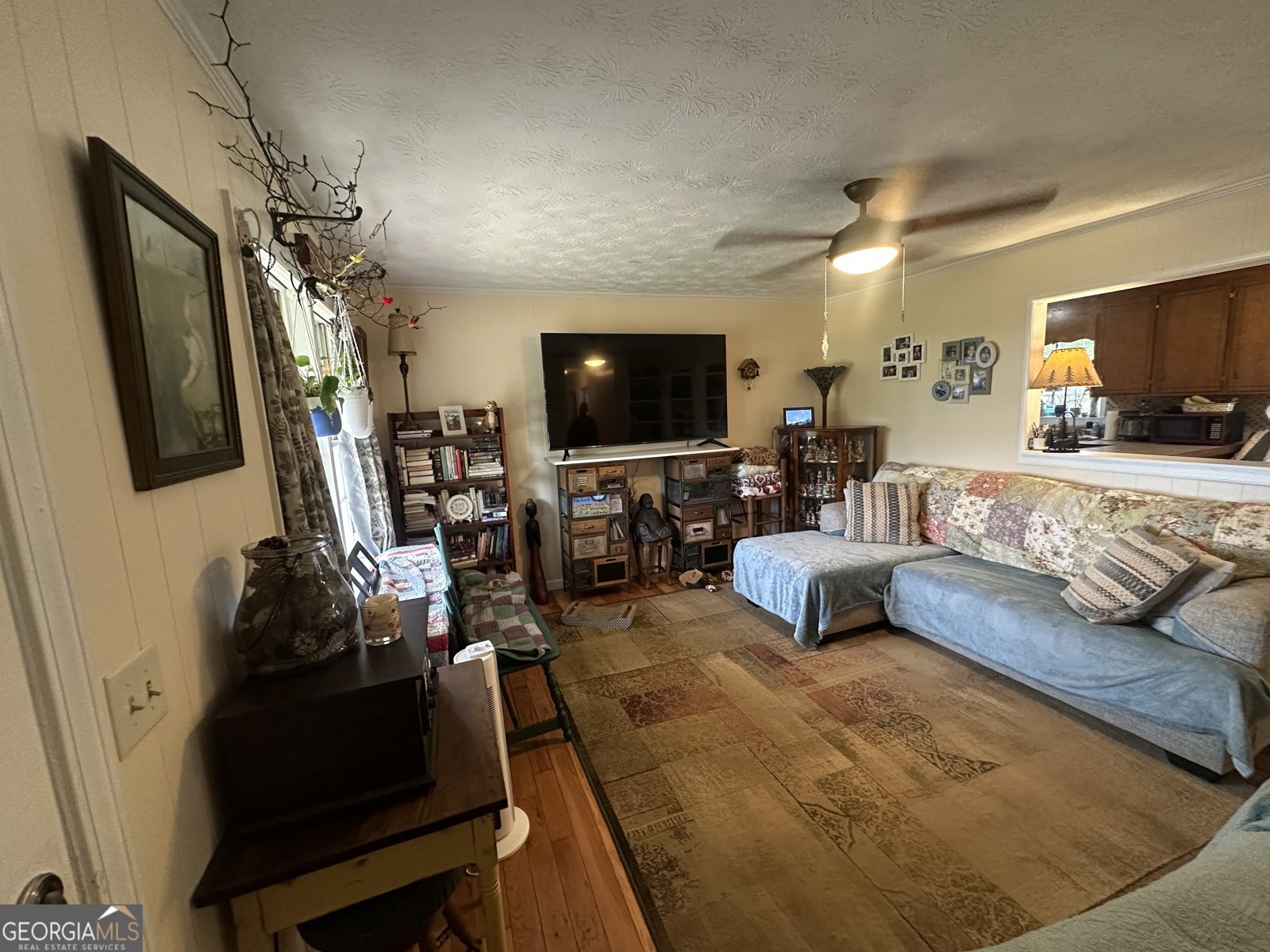 183 Garrison Road Cornelia - Photo 16