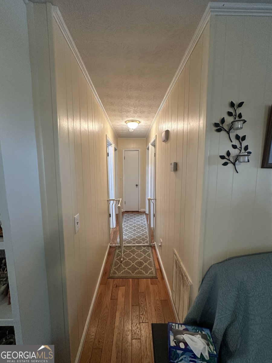 183 Garrison Road Cornelia - Photo 17