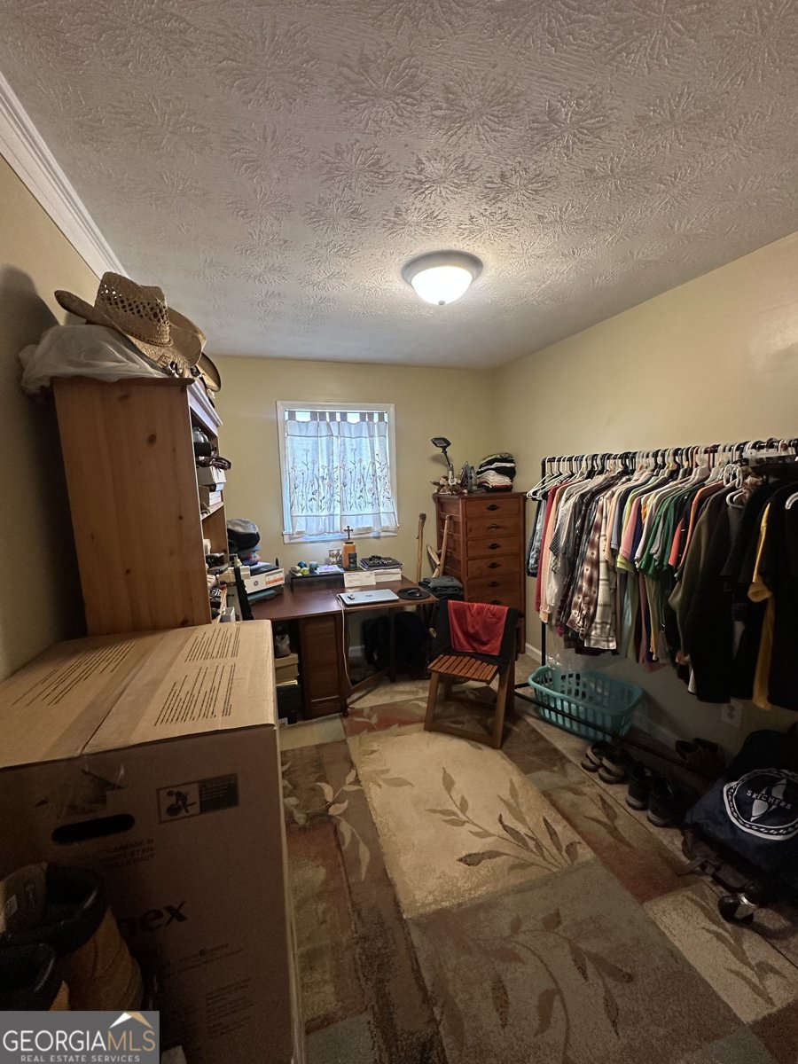 183 Garrison Road Cornelia - Photo 18