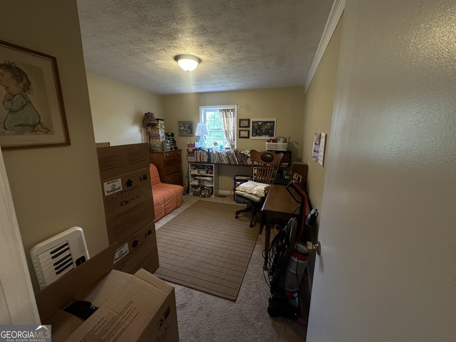 183 Garrison Road Cornelia - Photo 19