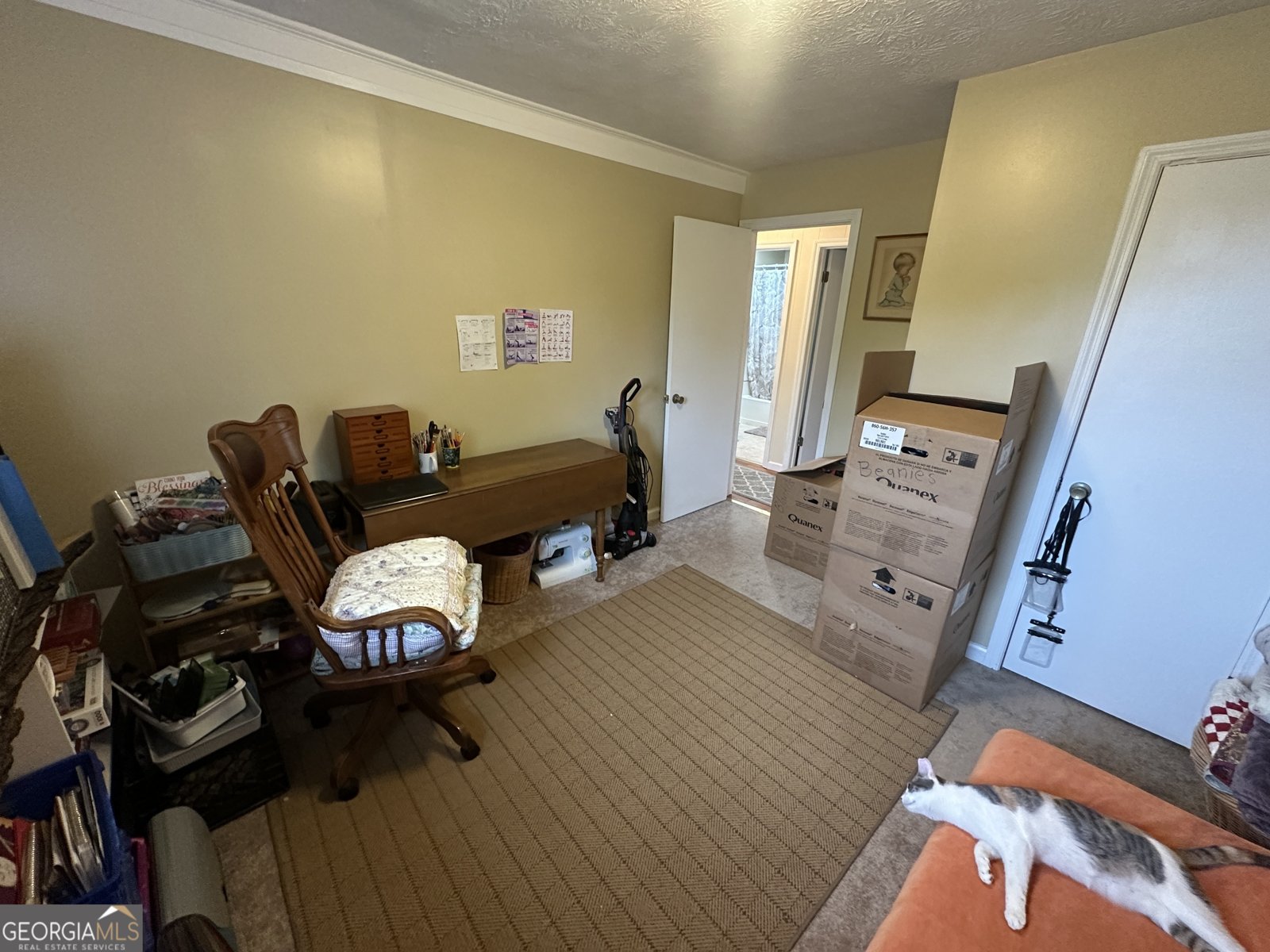 183 Garrison Road Cornelia - Photo 20