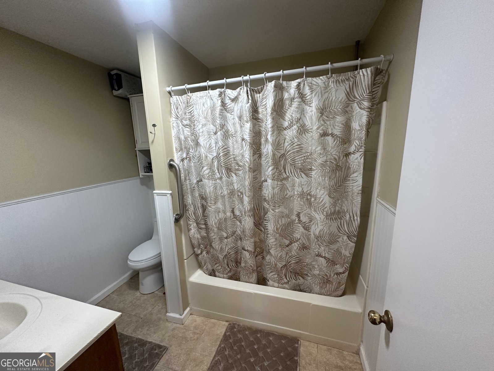 183 Garrison Road Cornelia - Photo 21