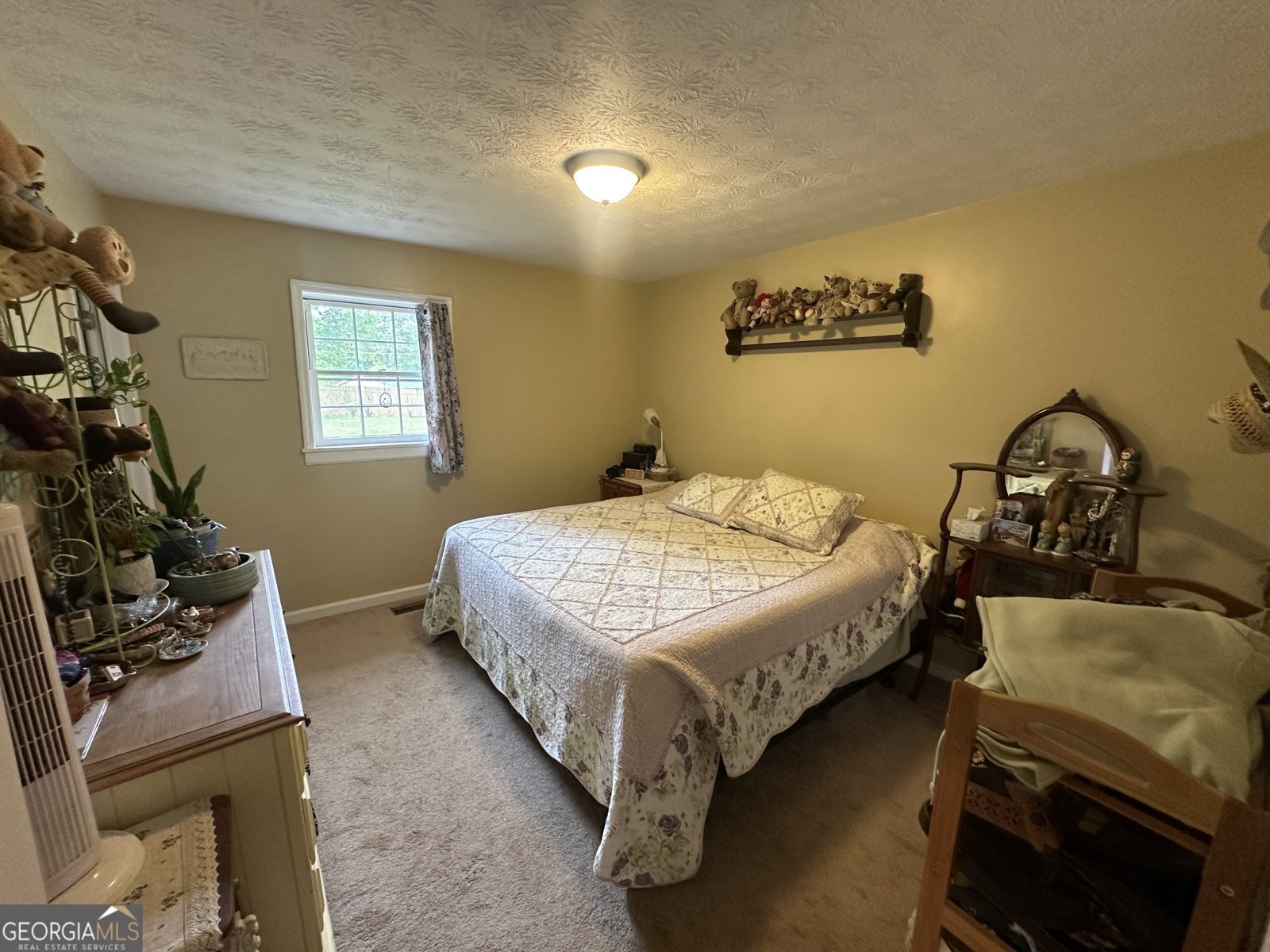 183 Garrison Road Cornelia - Photo 22