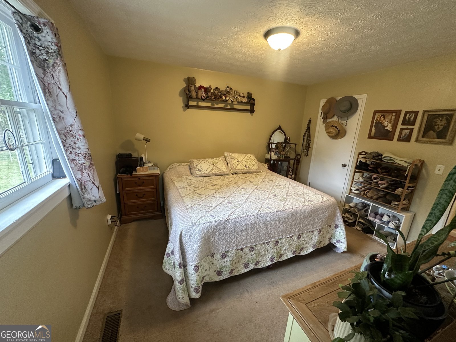 183 Garrison Road Cornelia - Photo 23