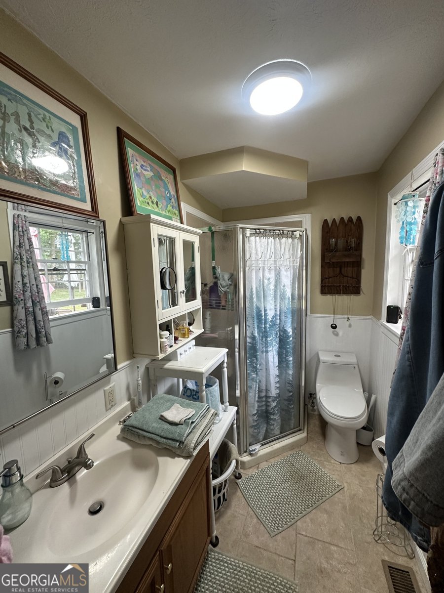 183 Garrison Road Cornelia - Photo 24