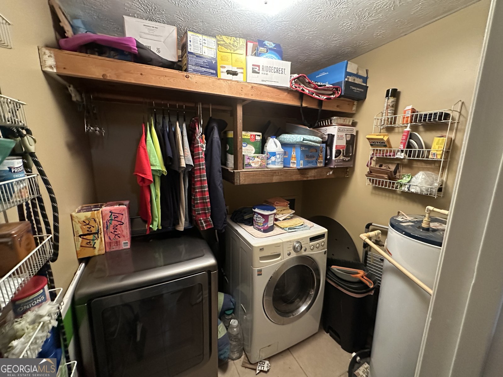 183 Garrison Road Cornelia - Photo 25