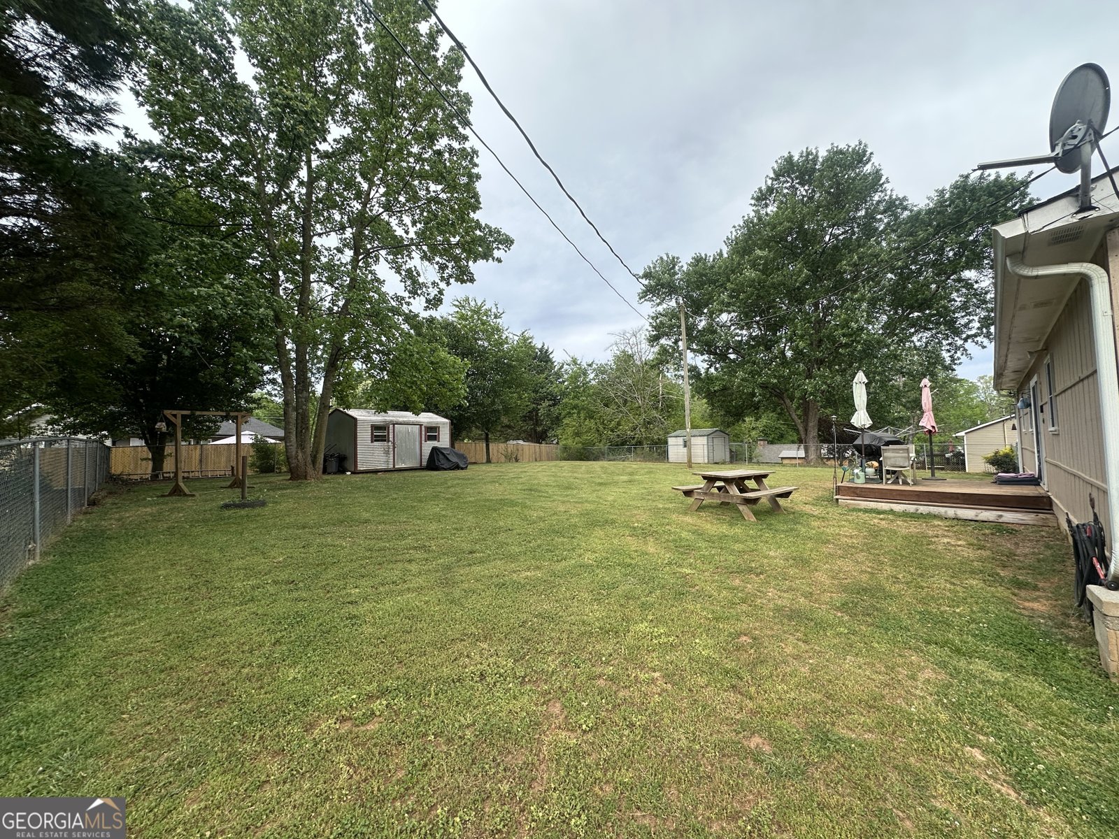 183 Garrison Road Cornelia - Photo 6