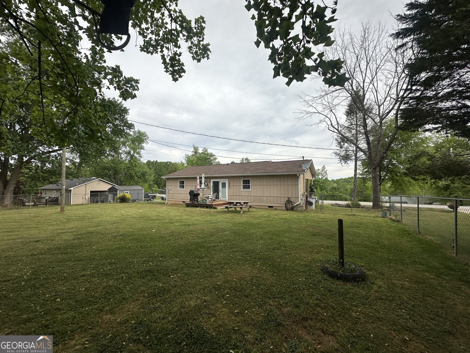 183 Garrison Road Cornelia - Photo 7