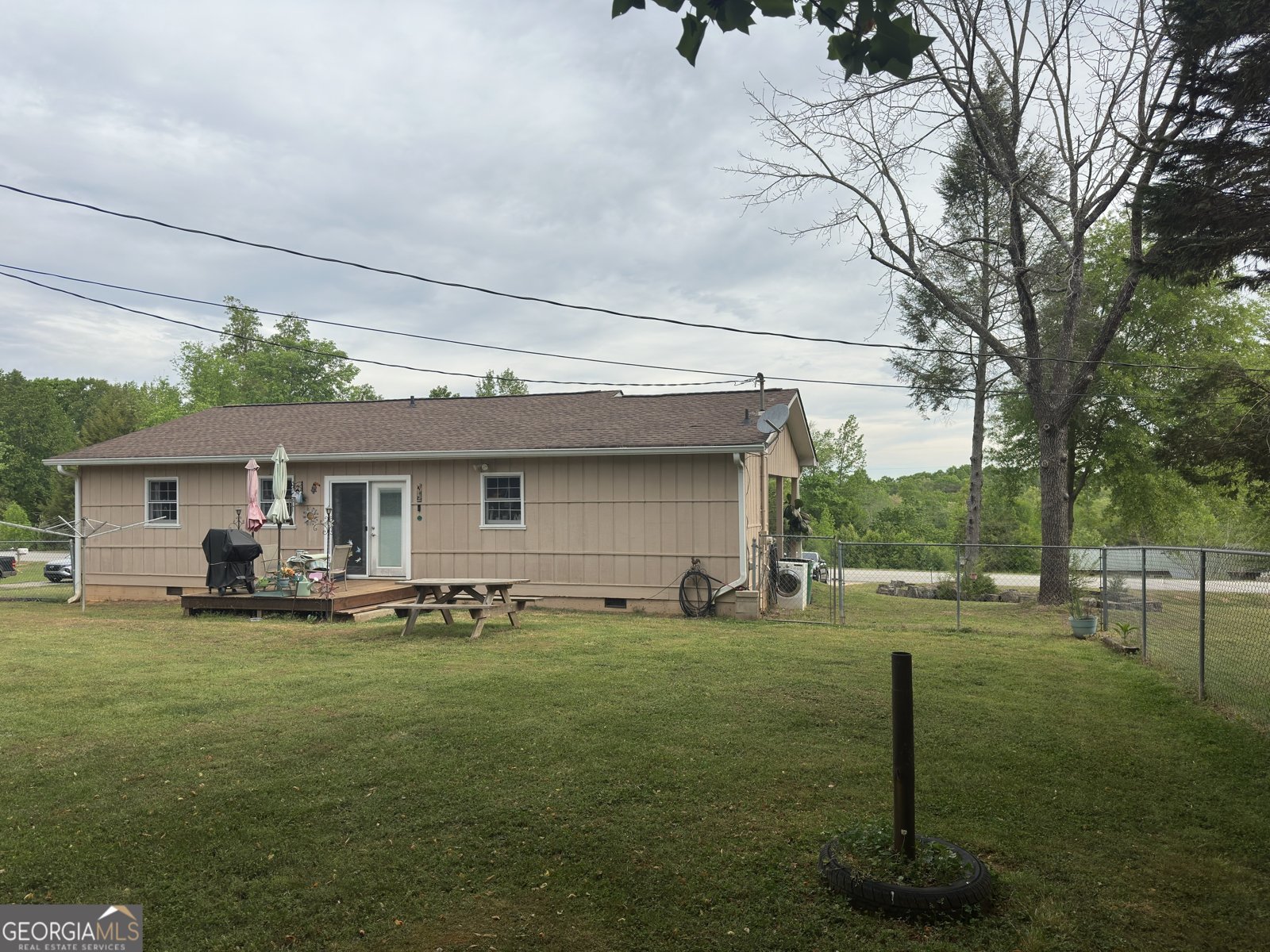 183 Garrison Road Cornelia - Photo 8