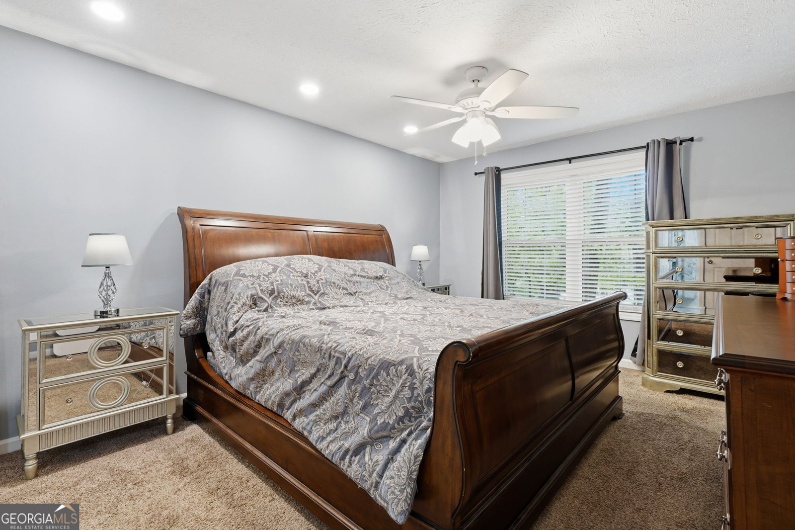 1355 Crossing Drive Atlanta - Photo 10