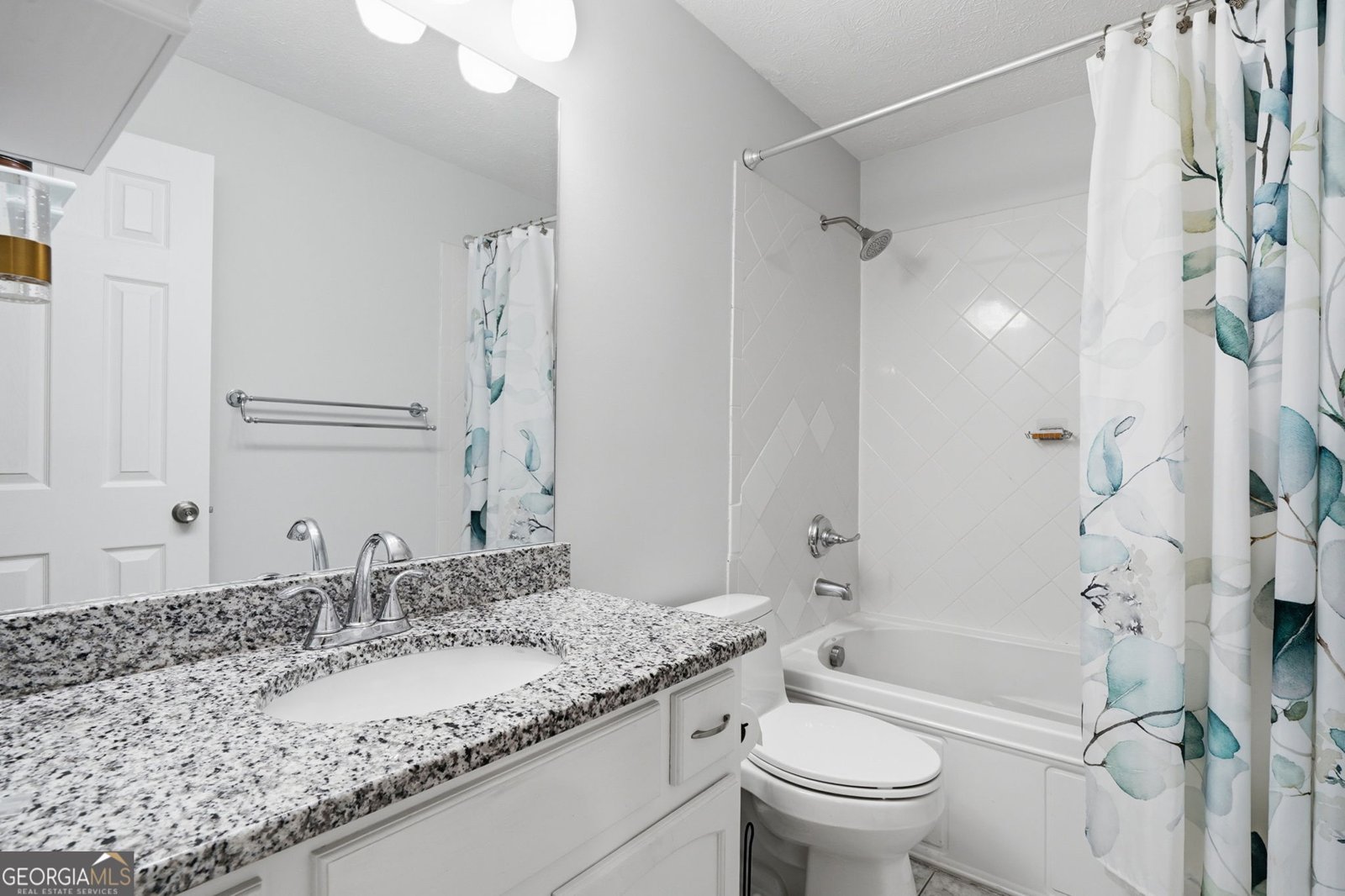 1355 Crossing Drive Atlanta - Photo 11