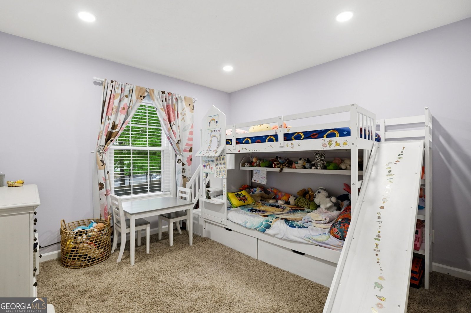 1355 Crossing Drive Atlanta - Photo 12