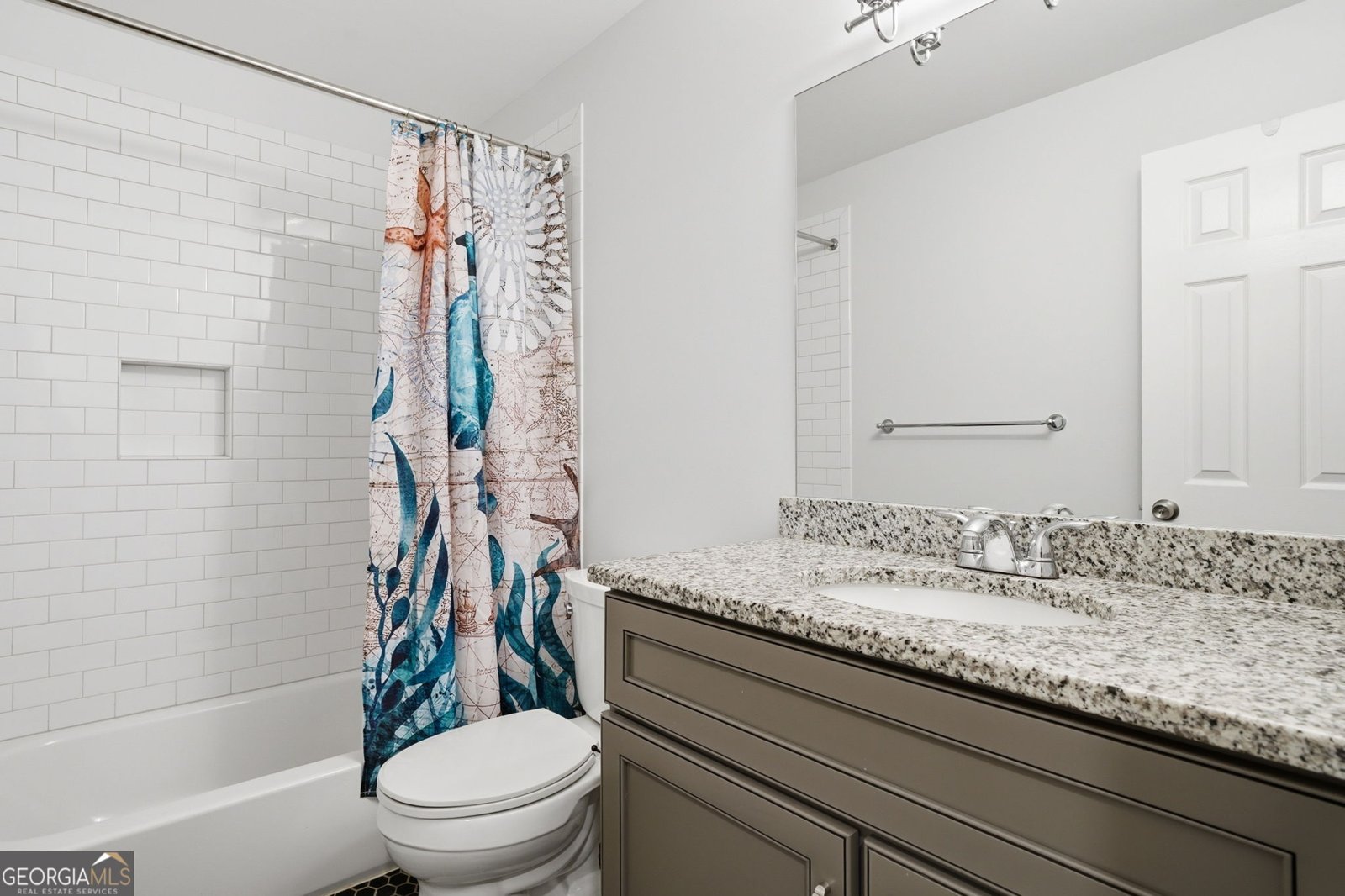 1355 Crossing Drive Atlanta - Photo 13