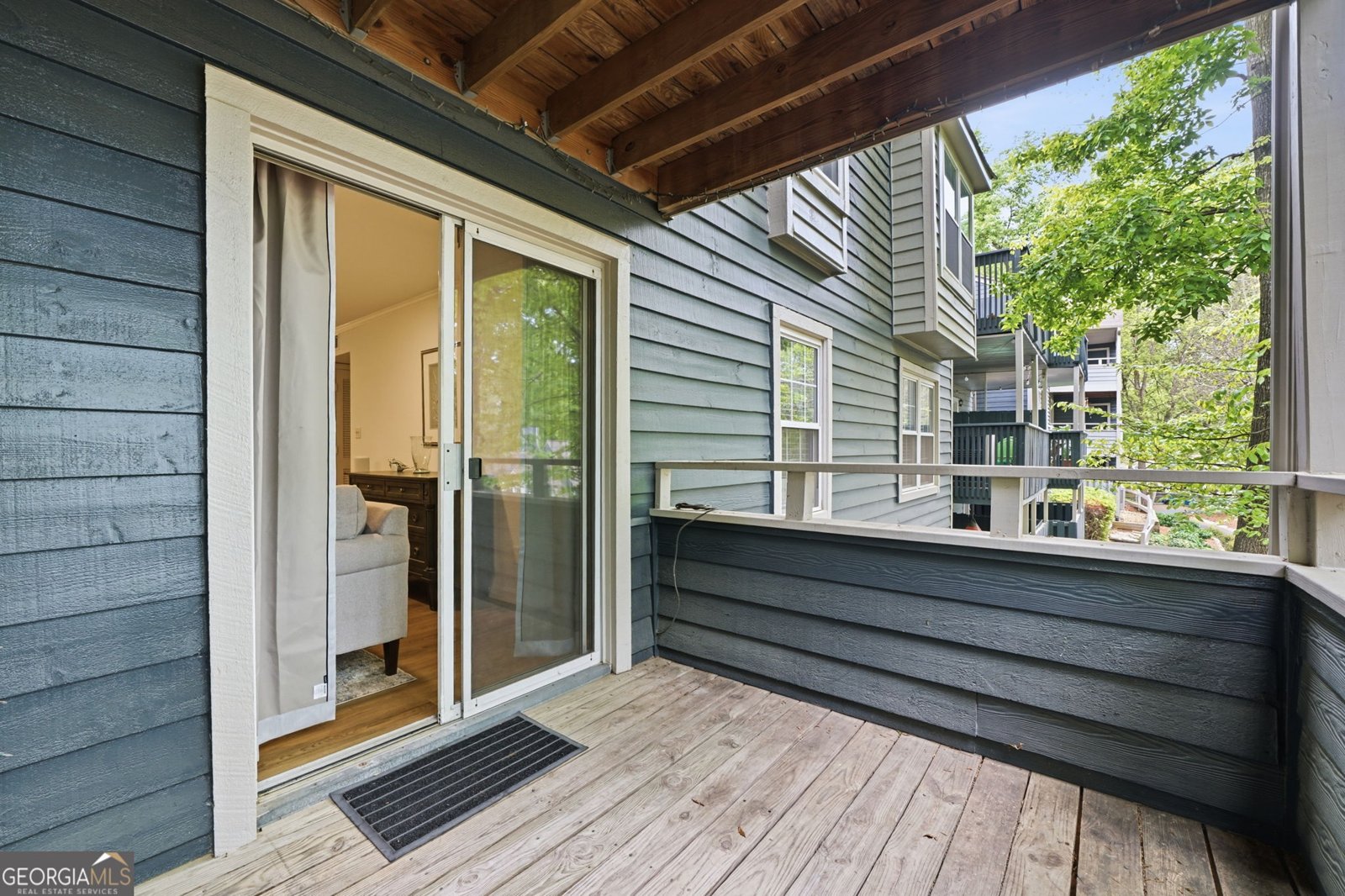 1355 Crossing Drive Atlanta - Photo 14