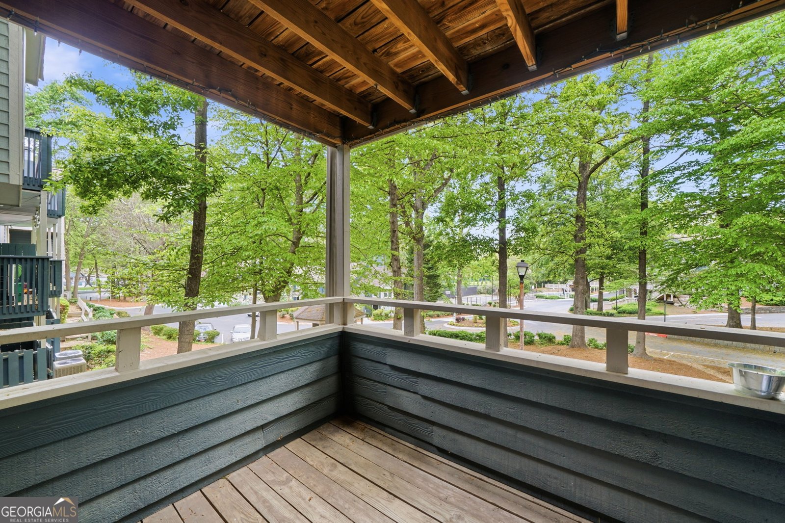 1355 Crossing Drive Atlanta - Photo 15