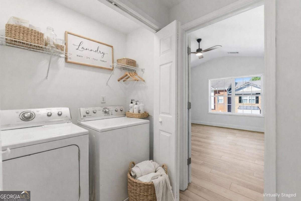 3458 Lockmed Drive Peachtree Corners - Photo 10