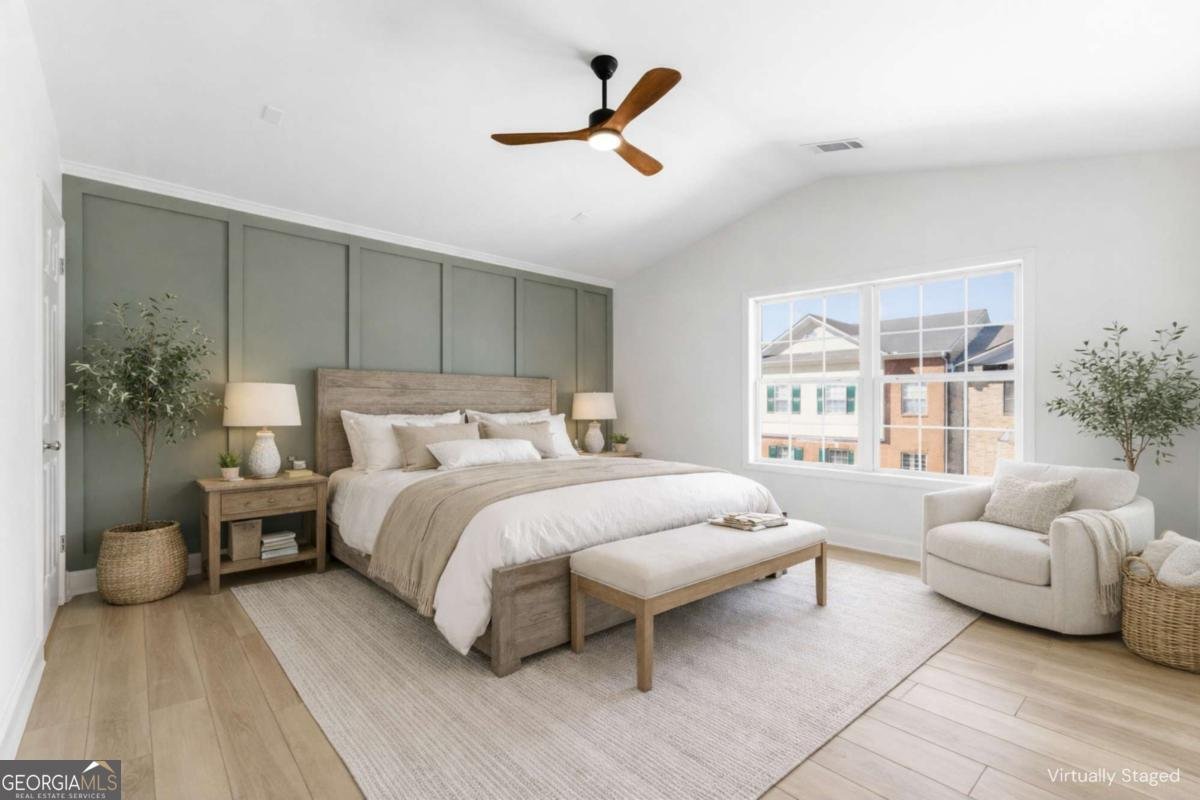 3458 Lockmed Drive Peachtree Corners - Photo 15