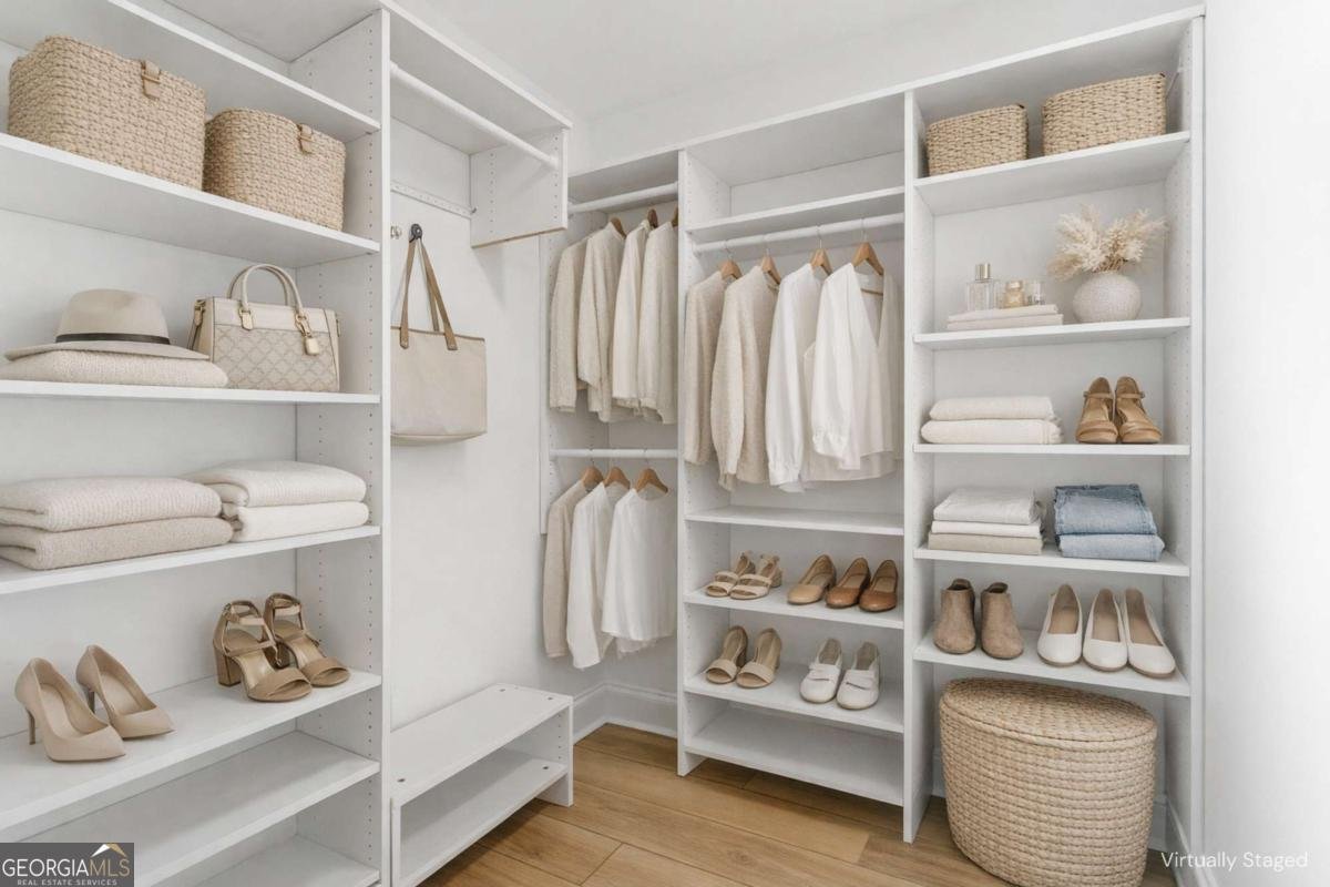 3458 Lockmed Drive Peachtree Corners - Photo 16