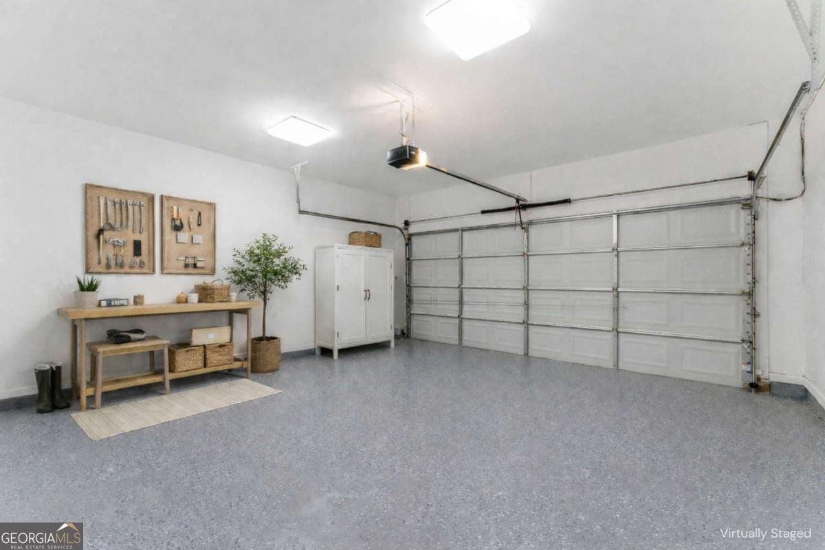 3458 Lockmed Drive Peachtree Corners - Photo 18