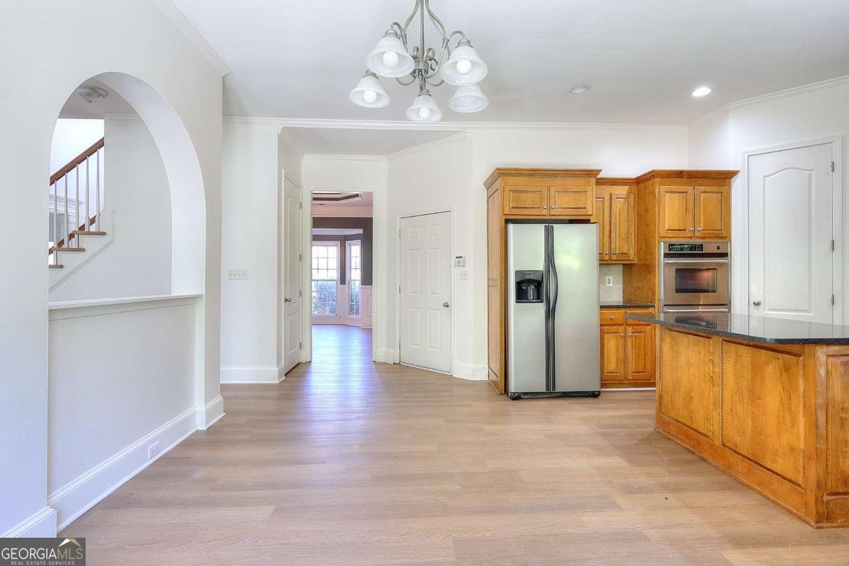 195 Beracah Walk Atlanta - Photo 10