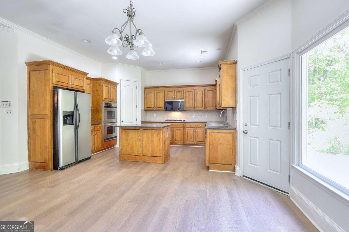 195 Beracah Walk Atlanta - Photo 11