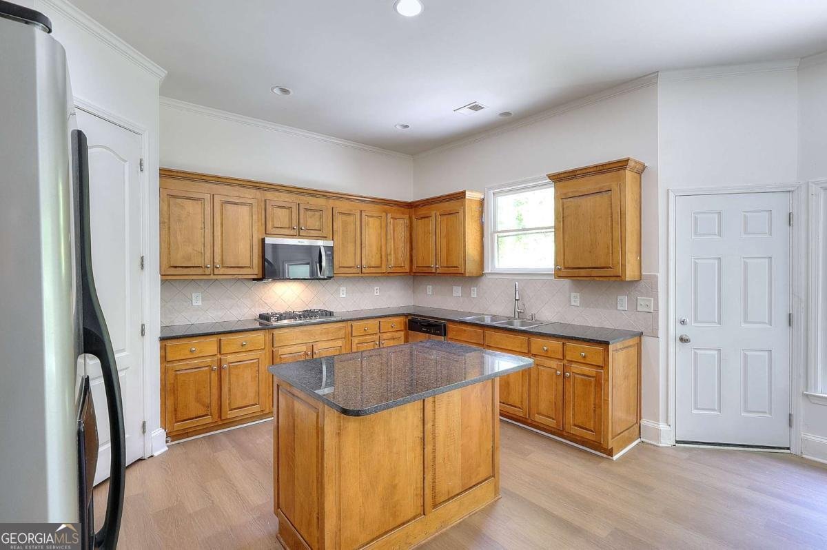 195 Beracah Walk Atlanta - Photo 12