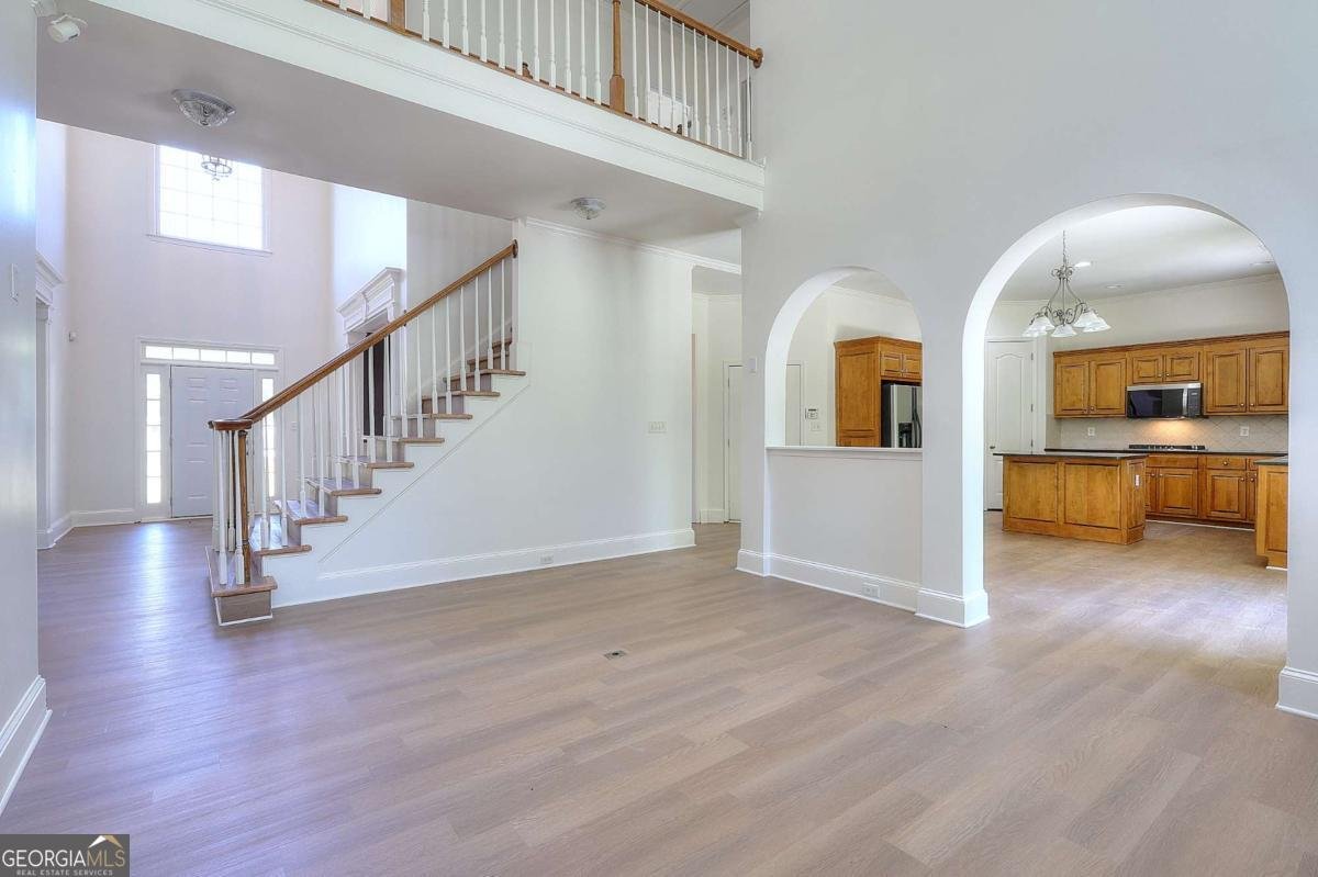 195 Beracah Walk Atlanta - Photo 13