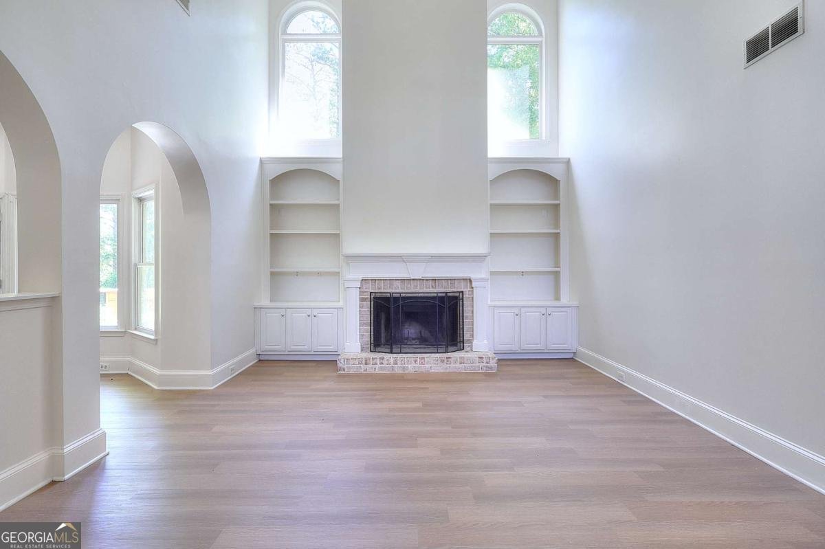 195 Beracah Walk Atlanta - Photo 14