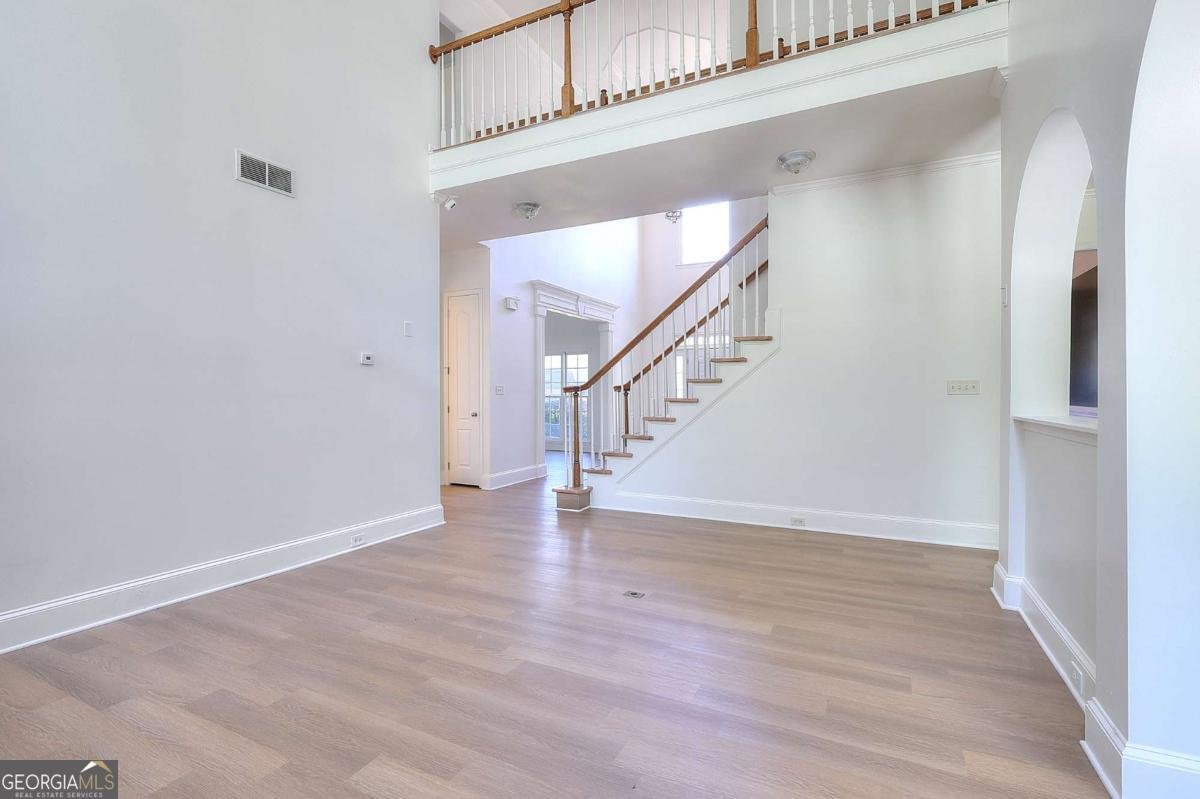 195 Beracah Walk Atlanta - Photo 15