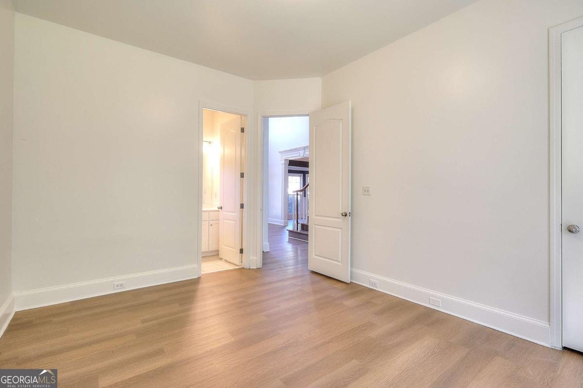 195 Beracah Walk Atlanta - Photo 16