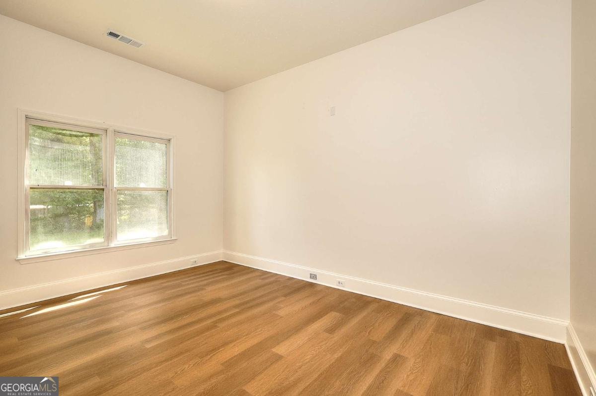 195 Beracah Walk Atlanta - Photo 17