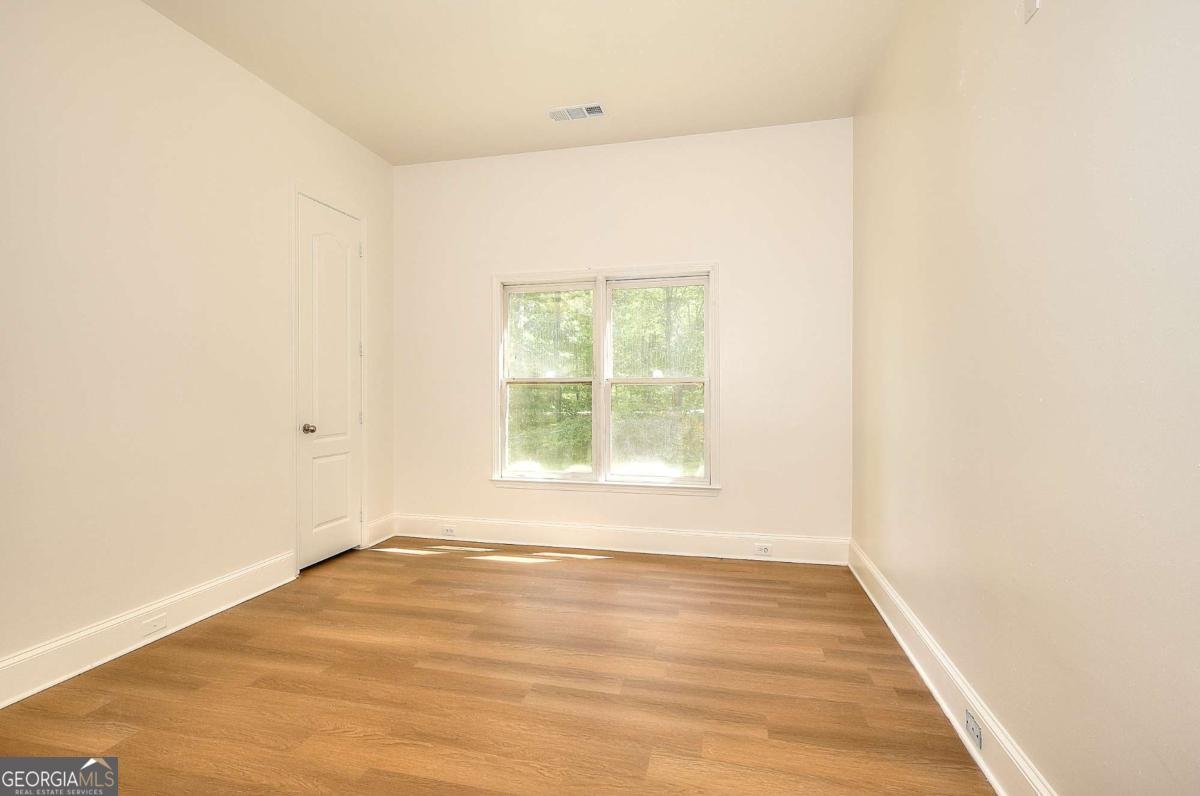 195 Beracah Walk Atlanta - Photo 18