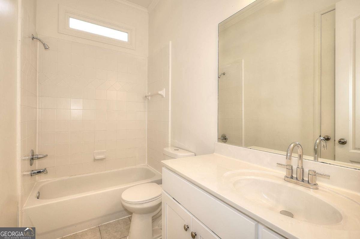 195 Beracah Walk Atlanta - Photo 19