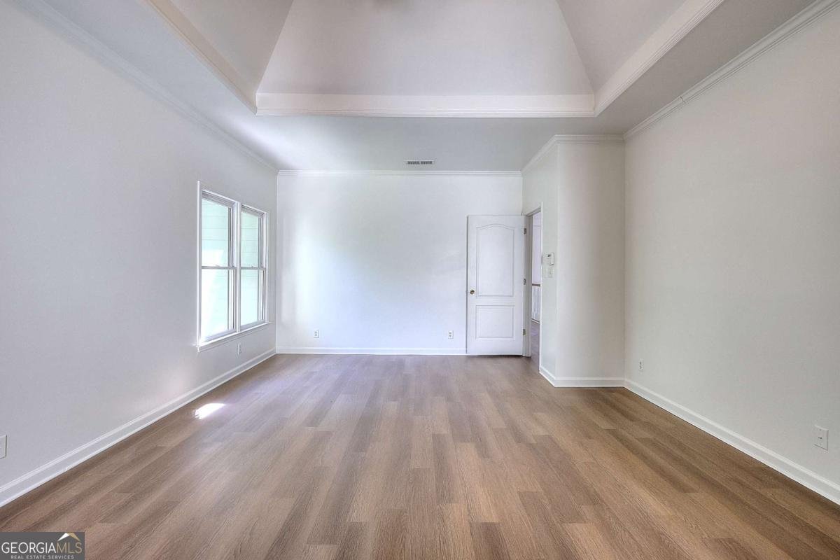 195 Beracah Walk Atlanta - Photo 21