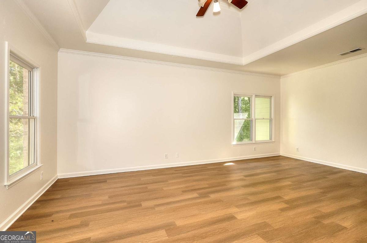 195 Beracah Walk Atlanta - Photo 22