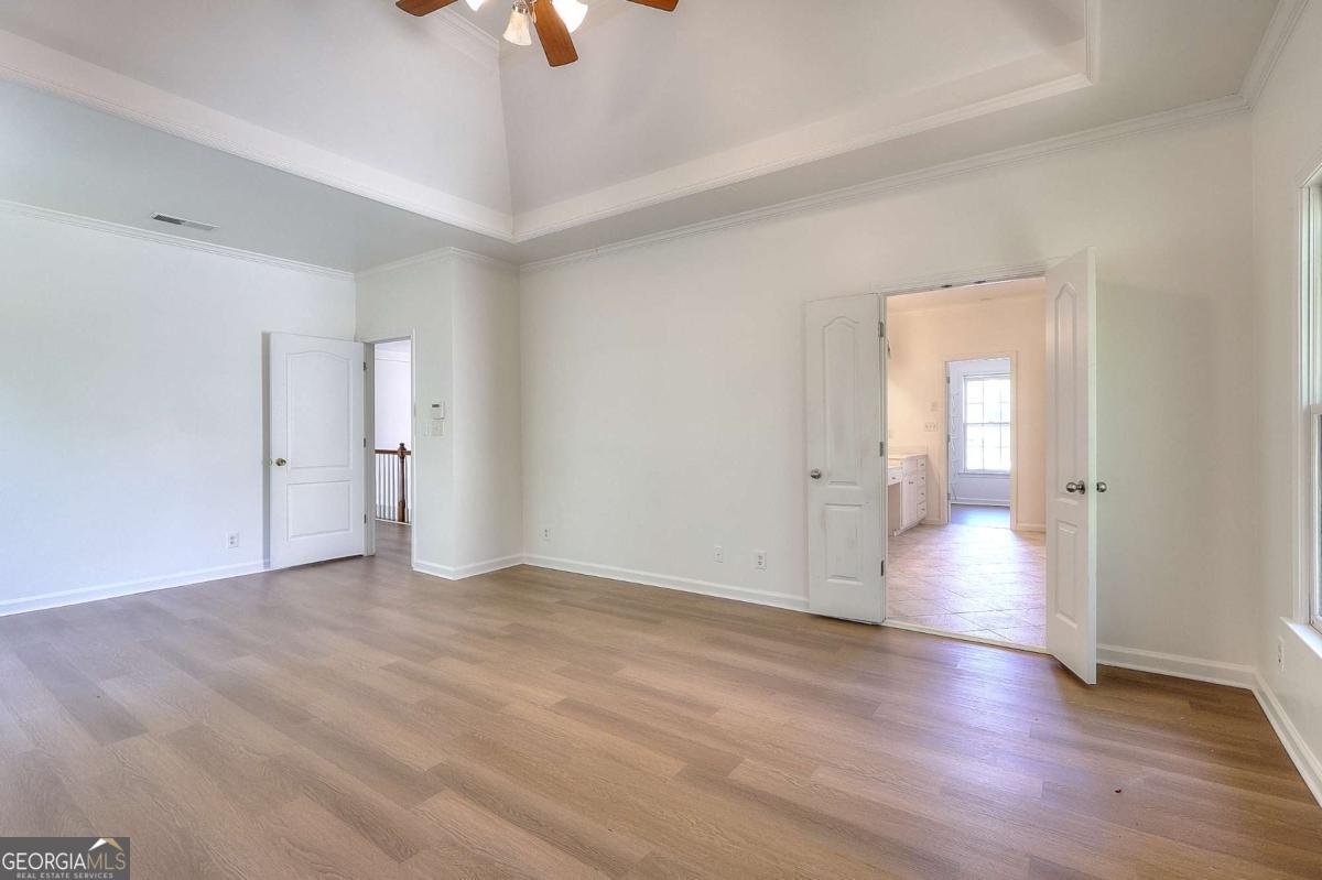 195 Beracah Walk Atlanta - Photo 23