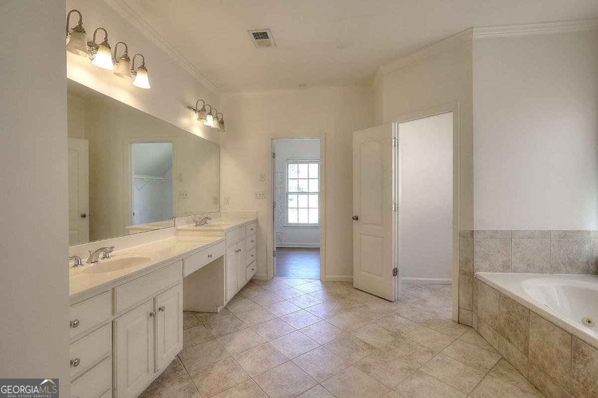 195 Beracah Walk Atlanta - Photo 24