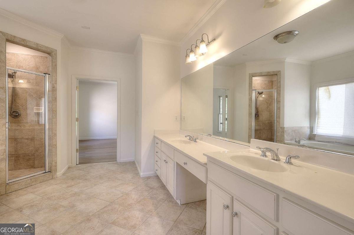 195 Beracah Walk Atlanta - Photo 25