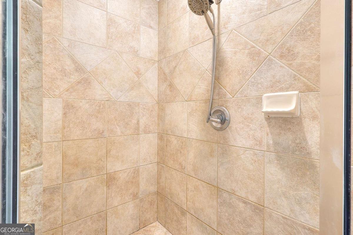 195 Beracah Walk Atlanta - Photo 26