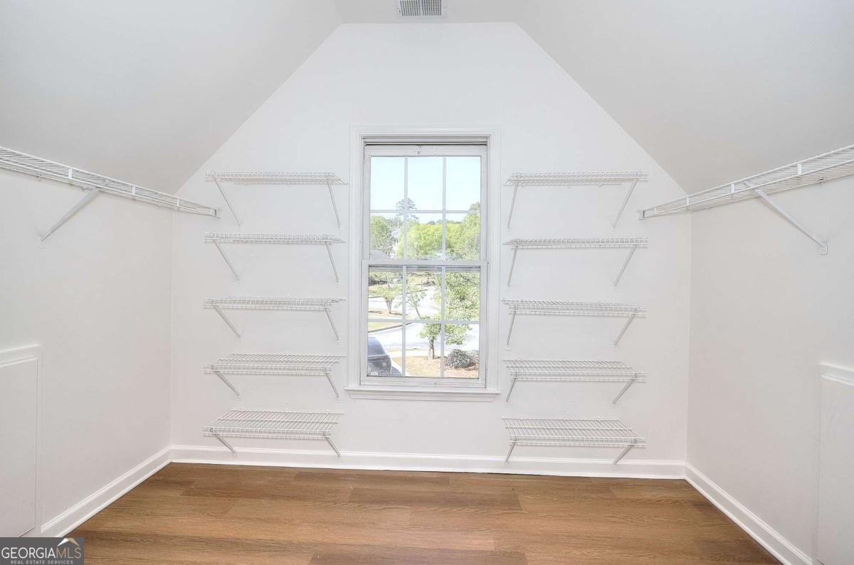 195 Beracah Walk Atlanta - Photo 27