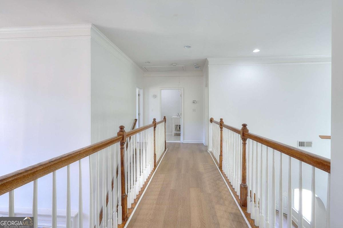 195 Beracah Walk Atlanta - Photo 28