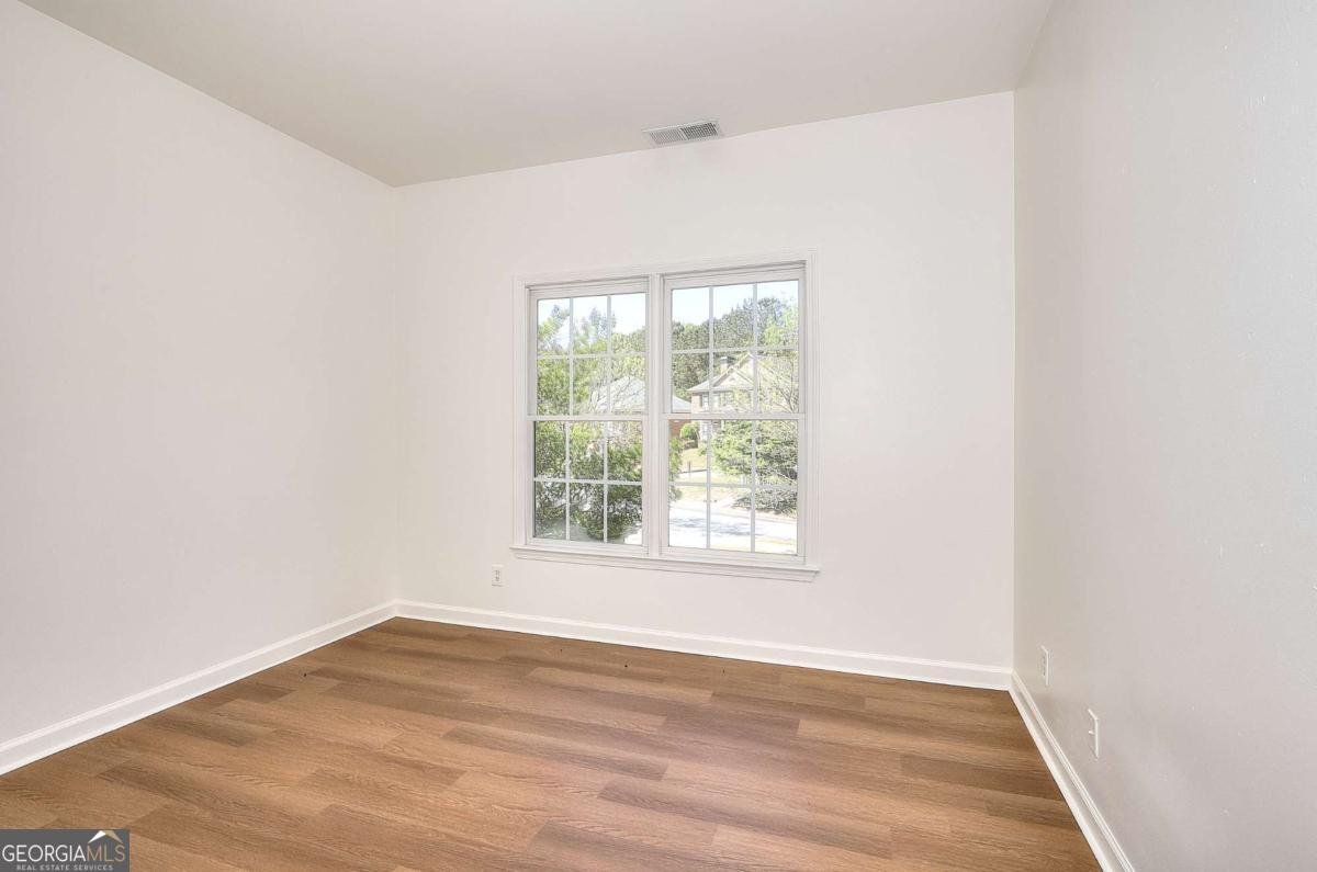 195 Beracah Walk Atlanta - Photo 29