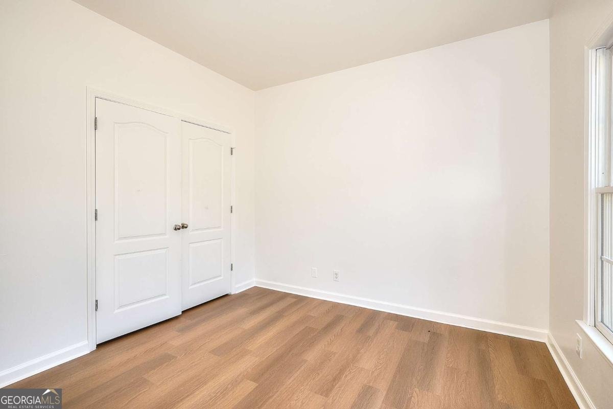 195 Beracah Walk Atlanta - Photo 30