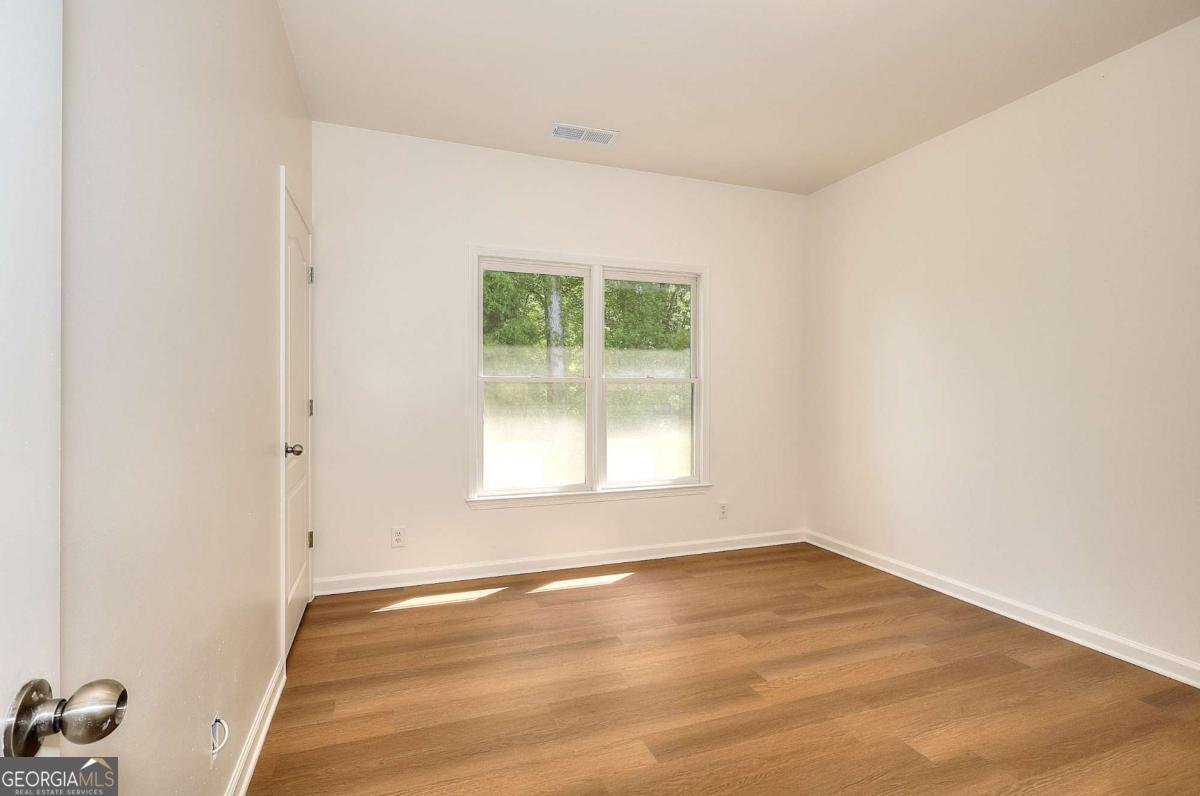 195 Beracah Walk Atlanta - Photo 31