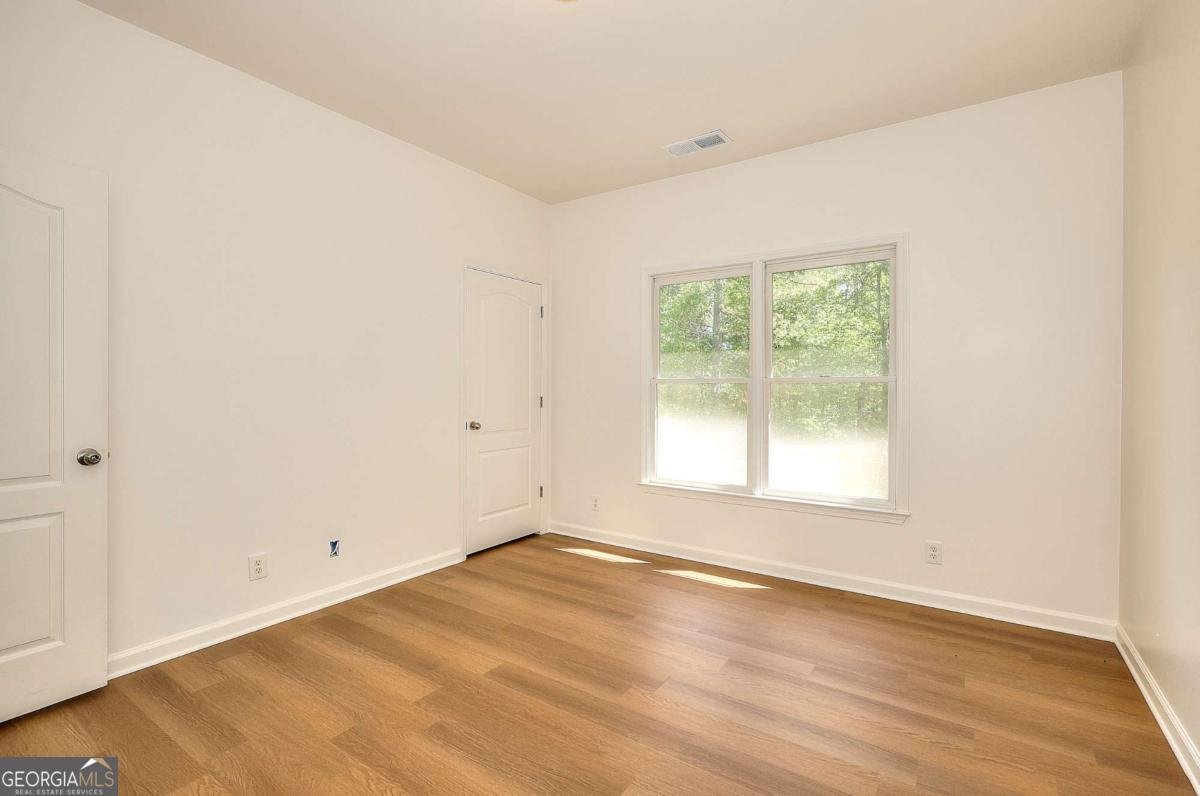 195 Beracah Walk Atlanta - Photo 32