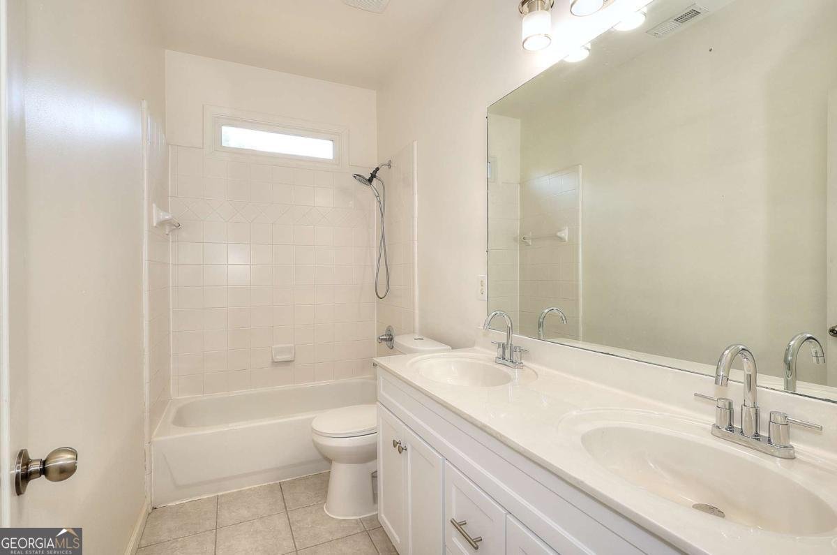 195 Beracah Walk Atlanta - Photo 33