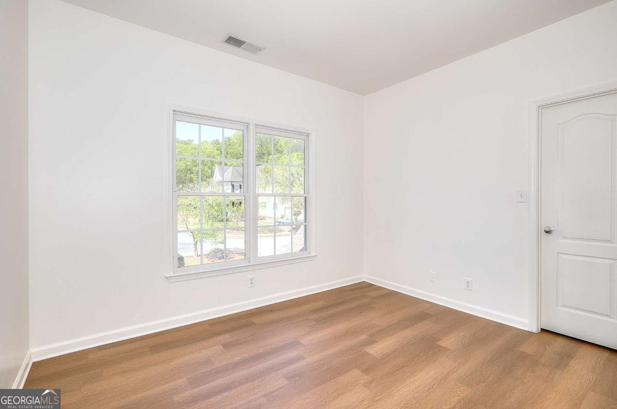 195 Beracah Walk Atlanta - Photo 34