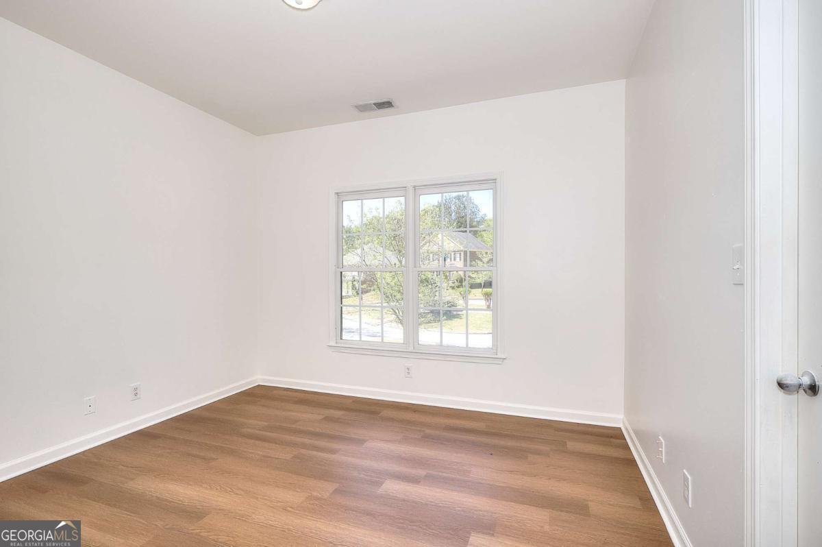 195 Beracah Walk Atlanta - Photo 35